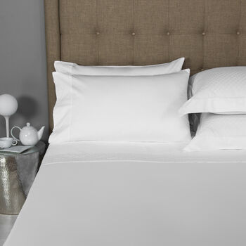 Savona Sheet Set