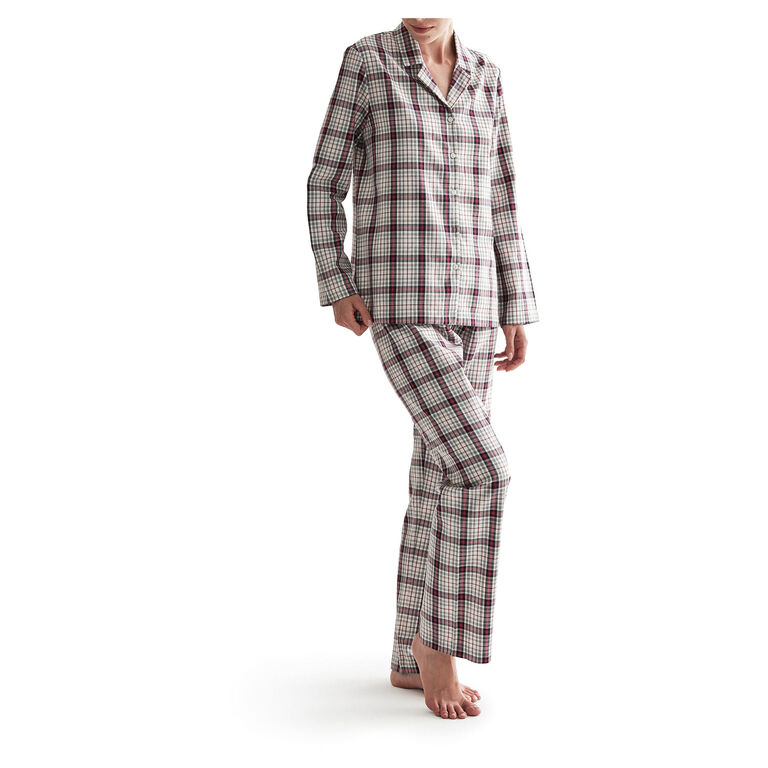 slide 2 Agnes Pyjama