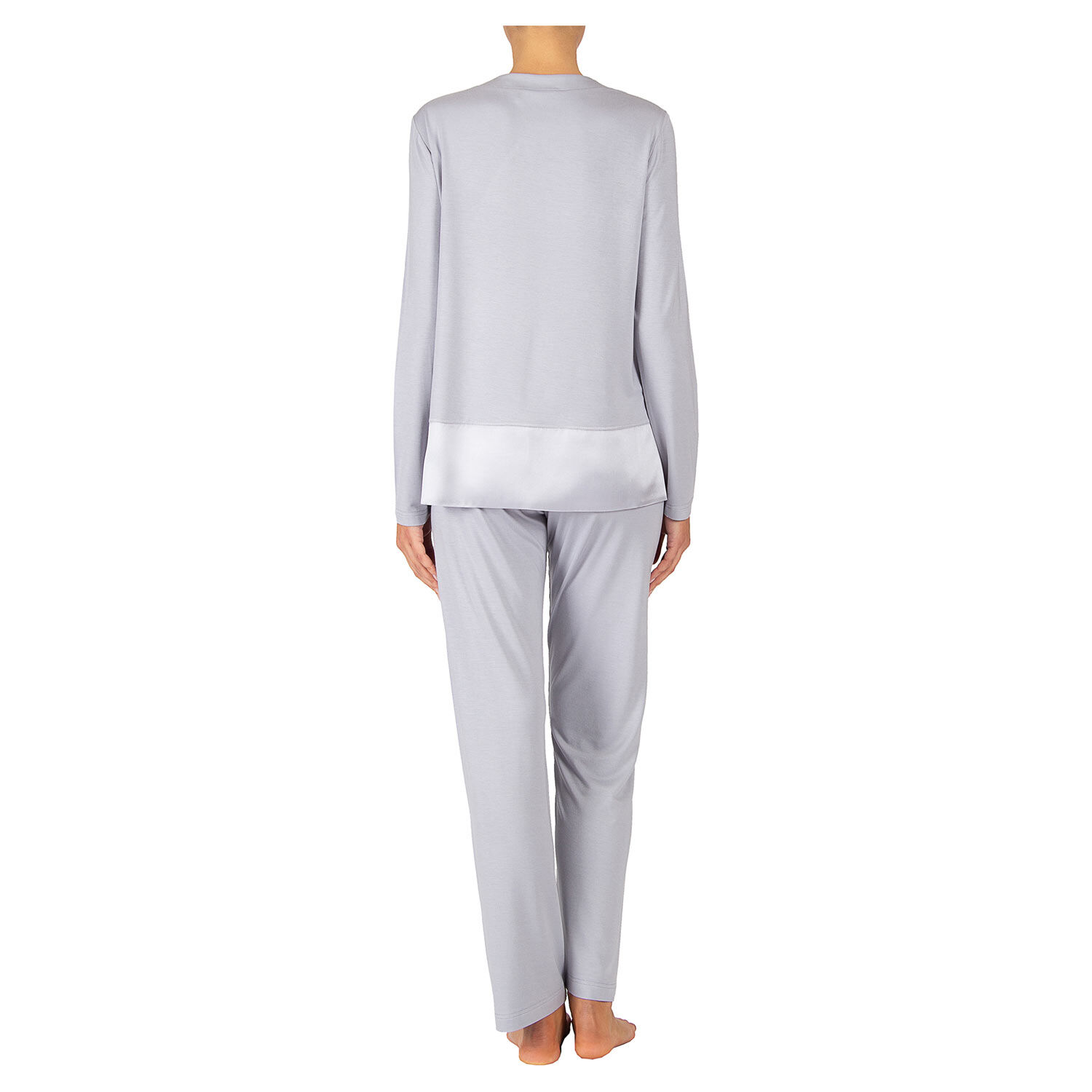 Pyjama classe outlet