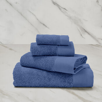 Eternity Bath Towel