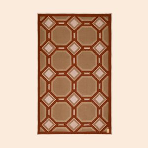 slide 2 Deco Throw 003