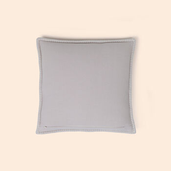 Modernism Cushion 002