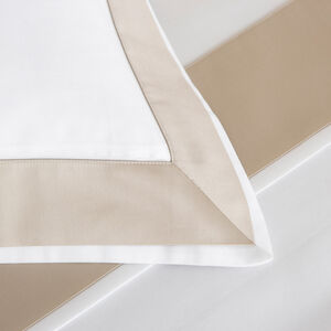 slide 3 Flying Sheet Set