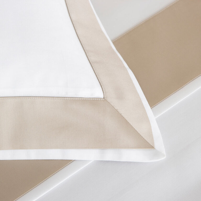 slide 3 Flying Sheet Set
