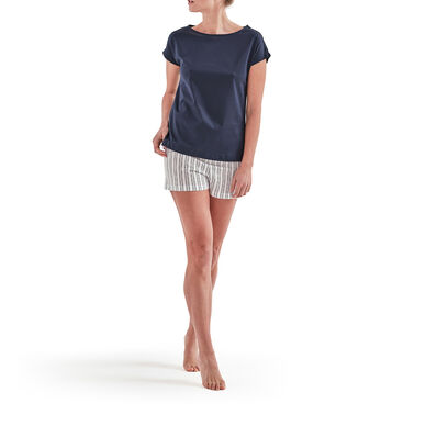 Anele Short Pijama