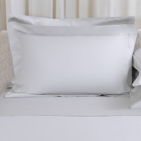 Ultimate Pillowcase