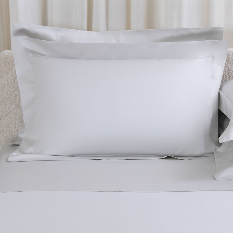 slide 1 Ultimate Pillowcase
