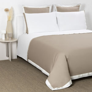 slide 4 Pliant Sheet Set