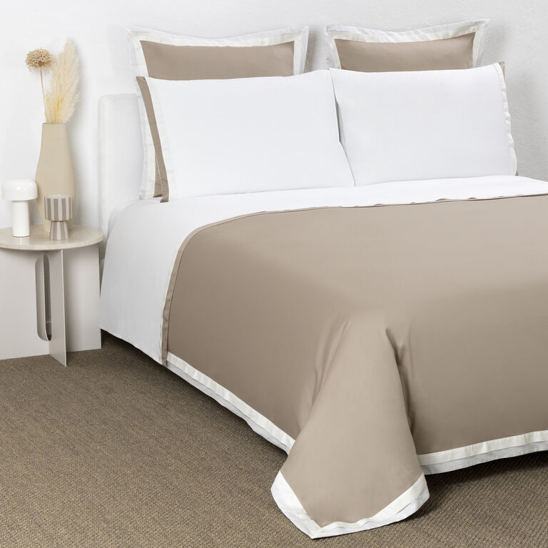 slide 4 Pliant Sheet Set