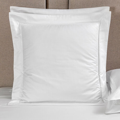 Luxury Euro Shams Frette