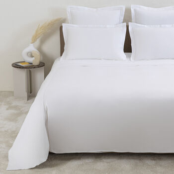 Elegance Duvet Cover Set