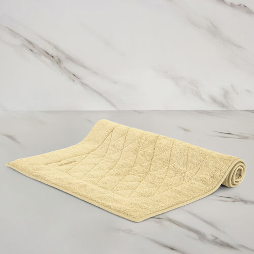 Unito Bath Mat