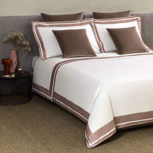 slide 4 Luxury Cashmere Velvet Decorative Cushion Cover