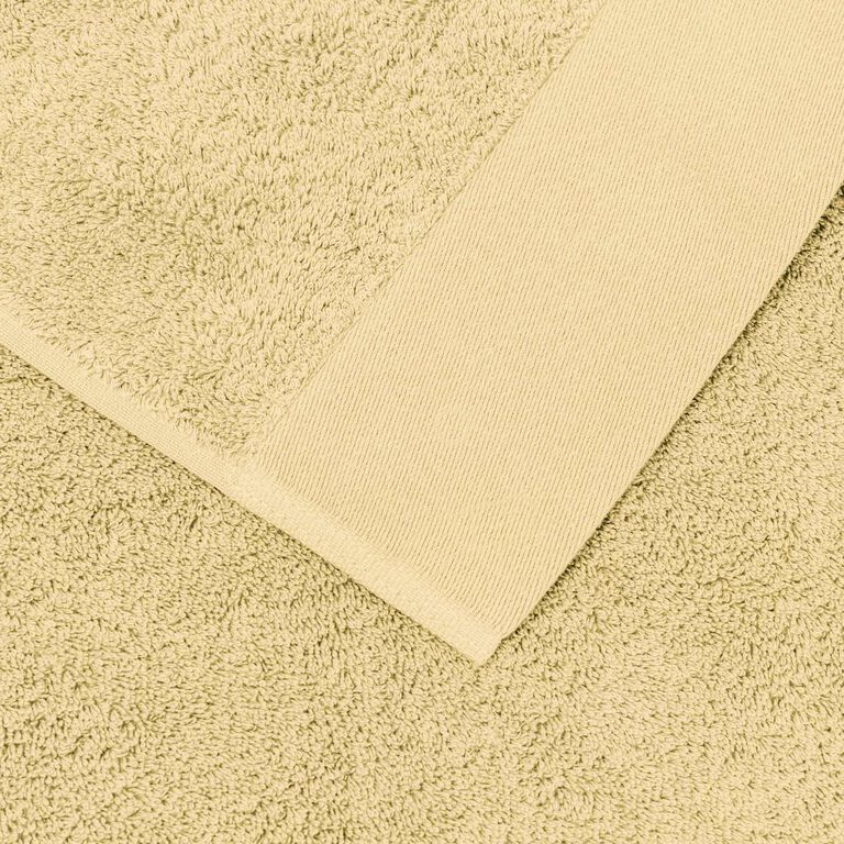 slide 3 Eternity Bath Towel