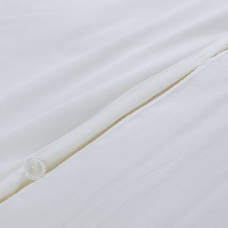 slide 3 Elegance Duvet Cover