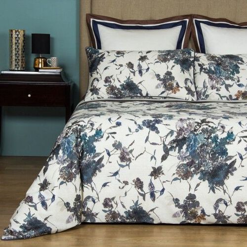 Swallow Duvet Cover Frette