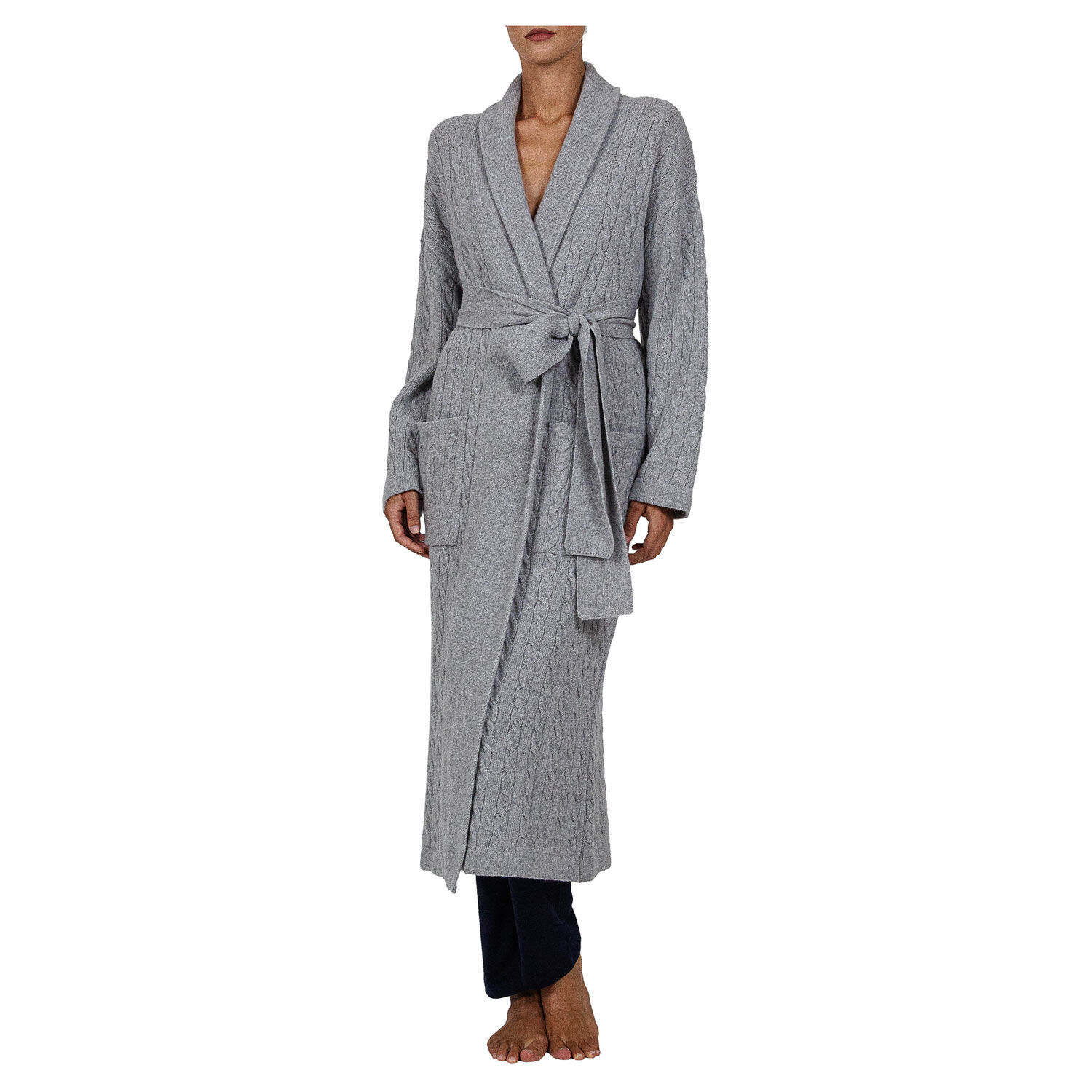 Ugg wren robe new arrivals