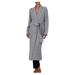 slide 1 Dorothy Robe