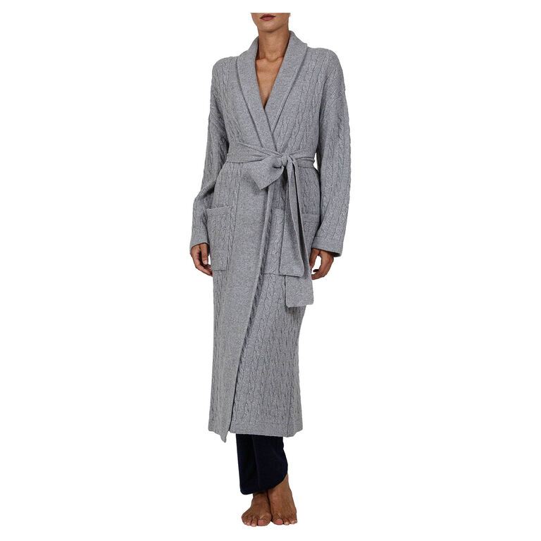 slide 1 Dorothy Robe