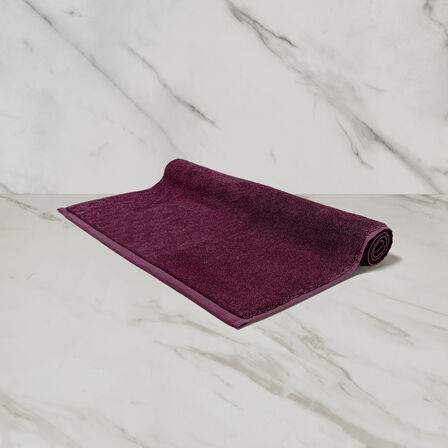 Eternity Bath Mat