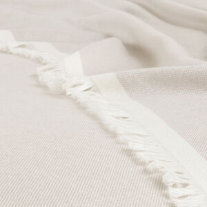 slide 5 Bliss Blanket