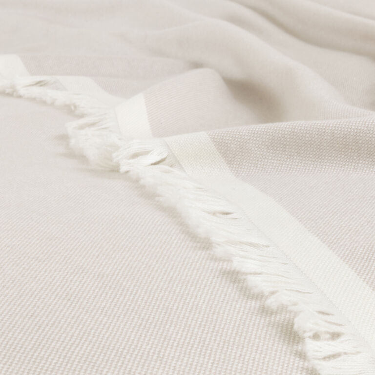 slide 5 Bliss Blanket