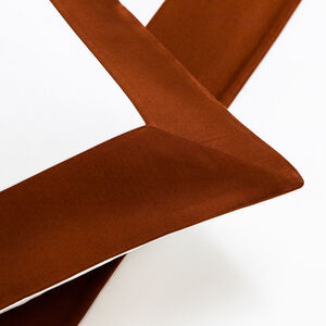 slide 3 Bold Euro Pillowcase