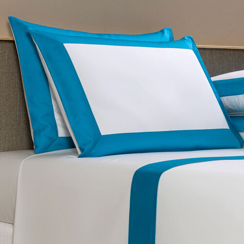 Bold Pillowcase Frette