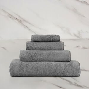 slide 2 Unito Wash Cloth