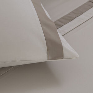 slide 3 Pliant Sheet Set