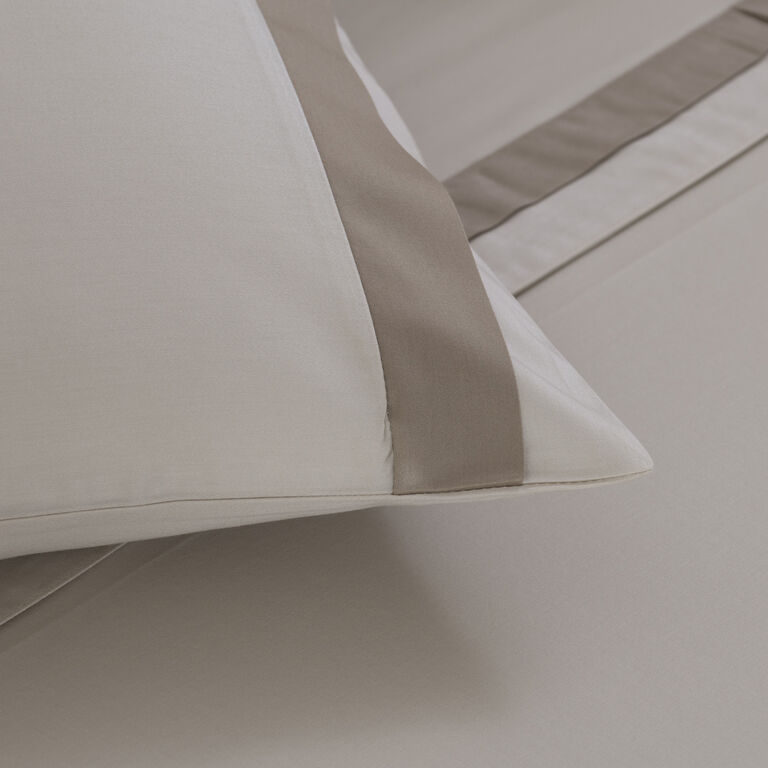 slide 3 Pliant Sheet Set