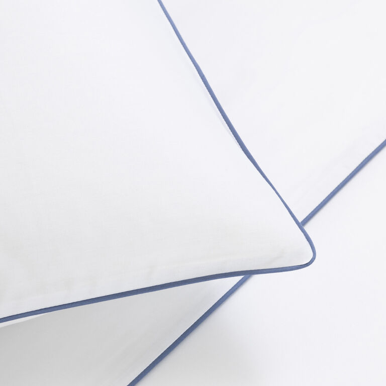 slide 3 Greenwich Sheet Set