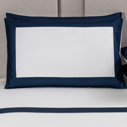 Bold Pillowcase