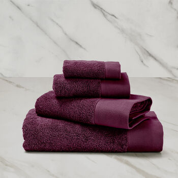 Eternity Bath Towel