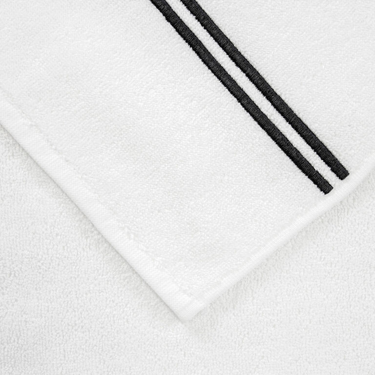 slide 3 Classic Bath Sheet