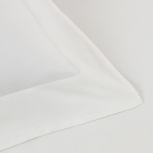 slide 3 Leisure Twill Duvet Cover