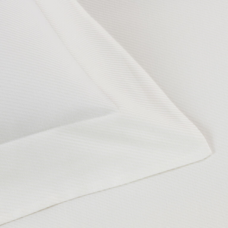 slide 3 Leisure Twill Duvet Cover