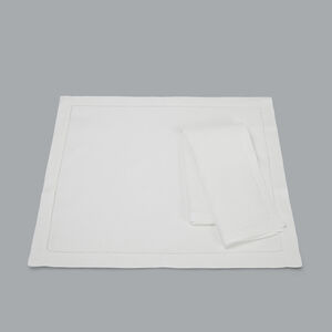 slide 2 Convivium Placemat