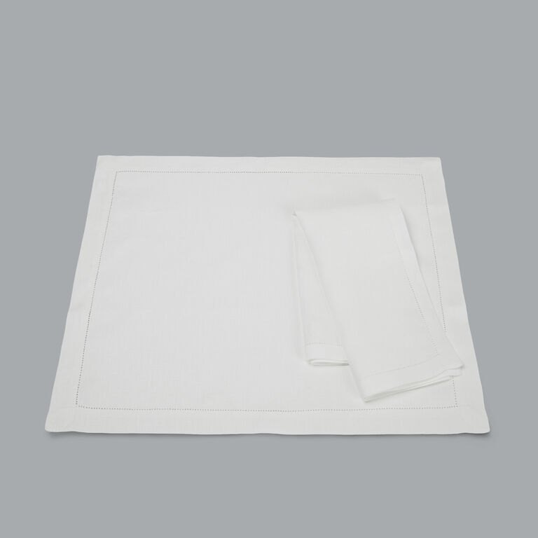 slide 2 Convivium Placemat