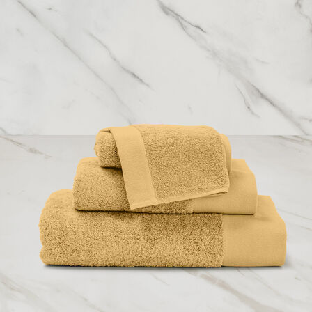 Eternity Wash Cloth