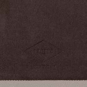 slide 4 Otello Bed Tray