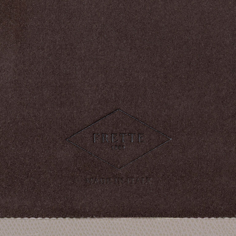 slide 4 Otello Bed Tray