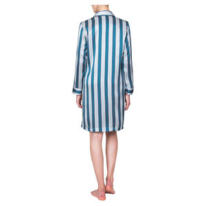 slide 3 Melba Nightgown