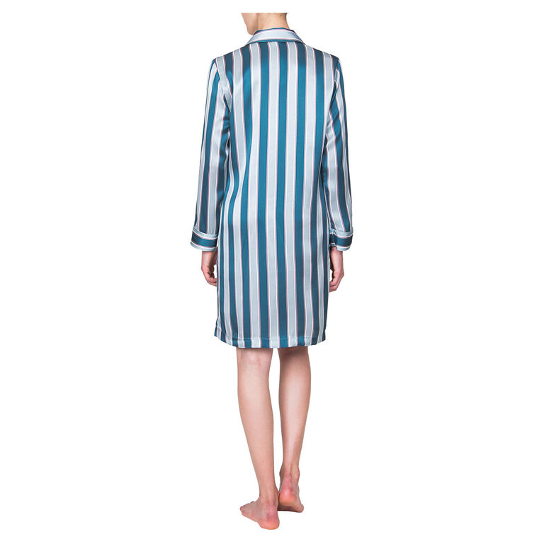slide 3 Melba Nightgown