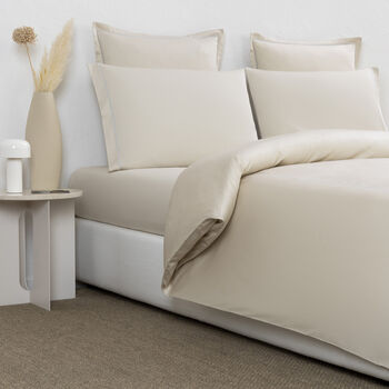 Camelia Duvet Cover