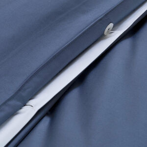 slide 3 Essence Duvet Cover