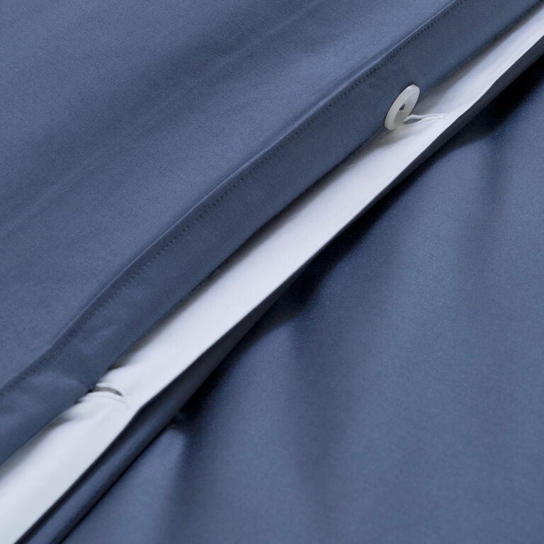 slide 3 Essence Duvet Cover