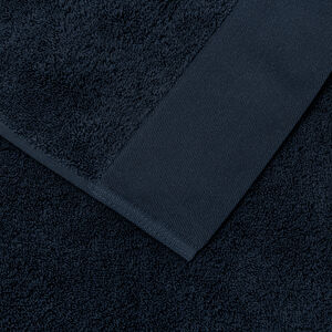 slide 3 Eternity Bath Towel