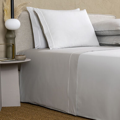 Camelia Sheet Set