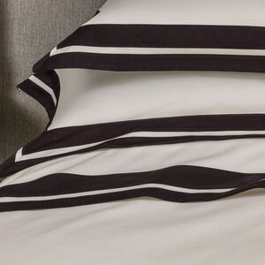 slide 5 Shades Duvet Cover